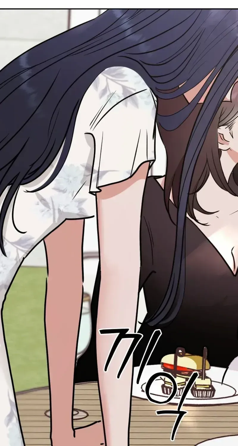 Paradise on Earth Chapter 1.2 page 133 - 