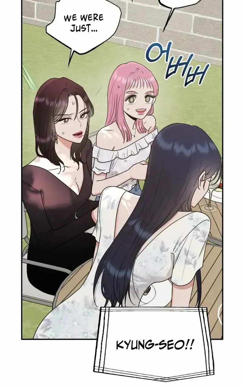 Paradise on Earth Chapter 1.2 page 138 - 