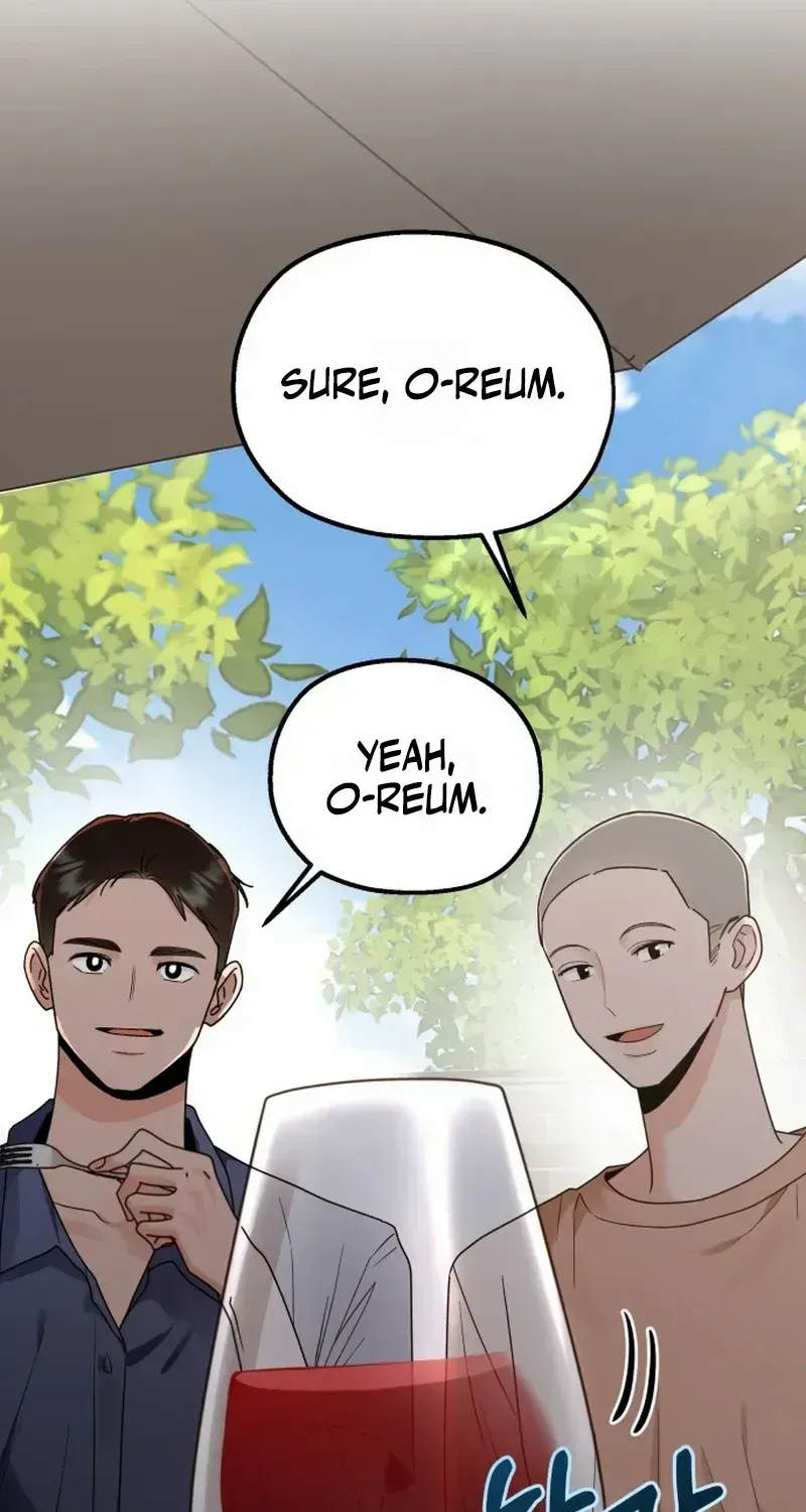 Paradise on Earth Chapter 1.2 page 149 - 