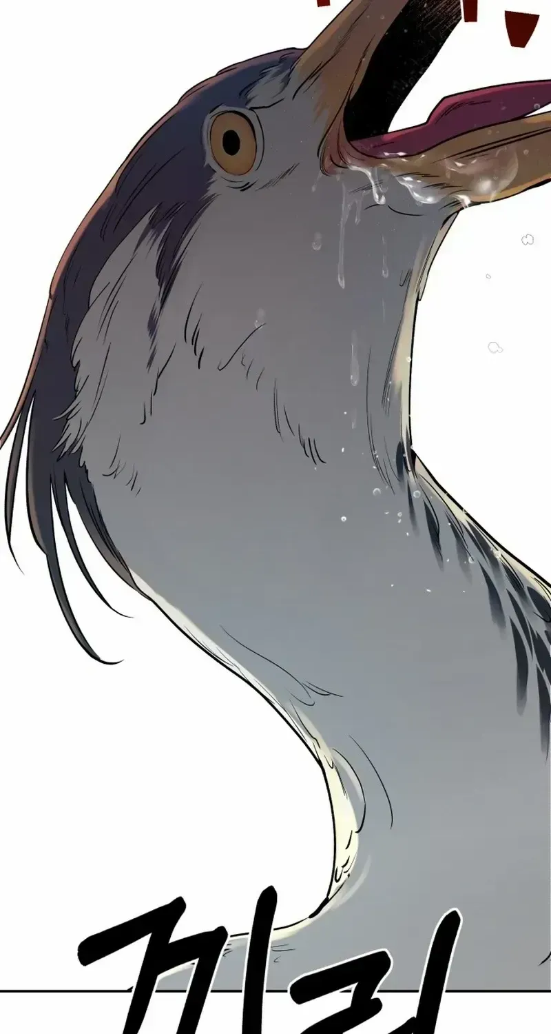 Paradise on Earth Chapter 1.2 page 164 - 