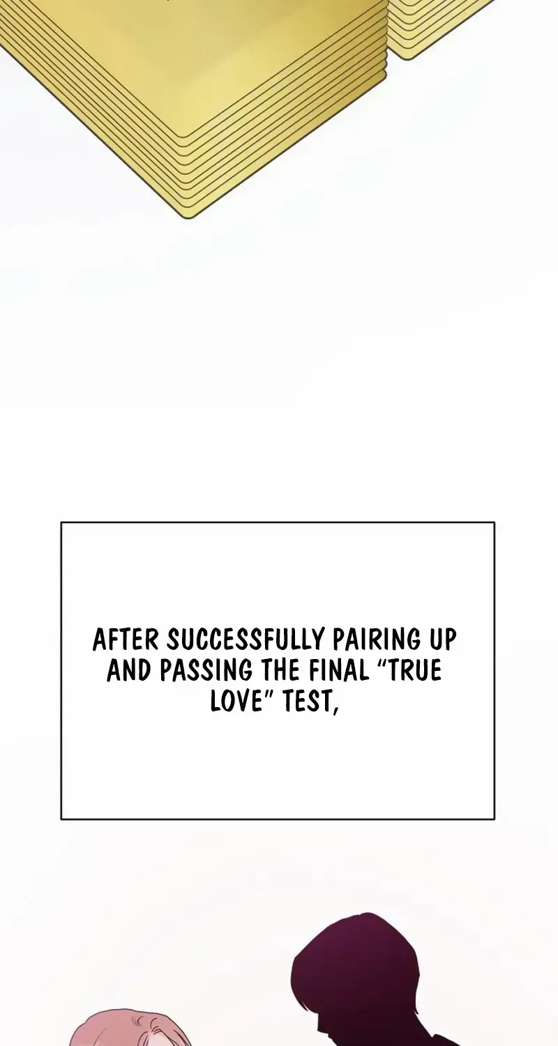 Paradise on Earth Chapter 1.2 page 33 - 