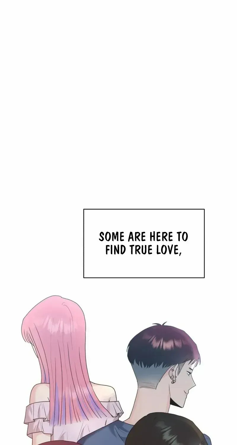 Paradise on Earth Chapter 1.2 page 35 - 