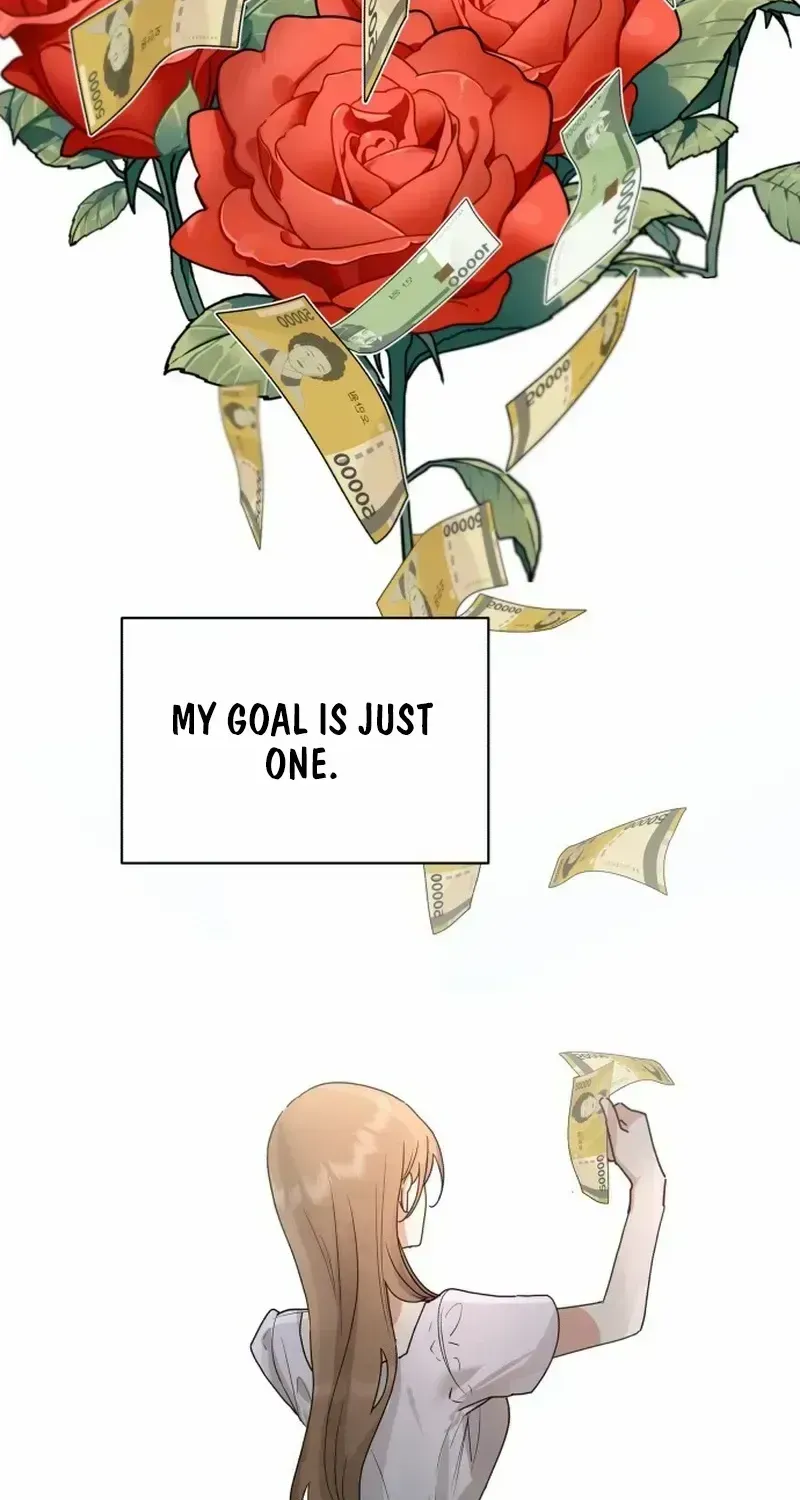 Paradise on Earth Chapter 1.2 page 37 - 
