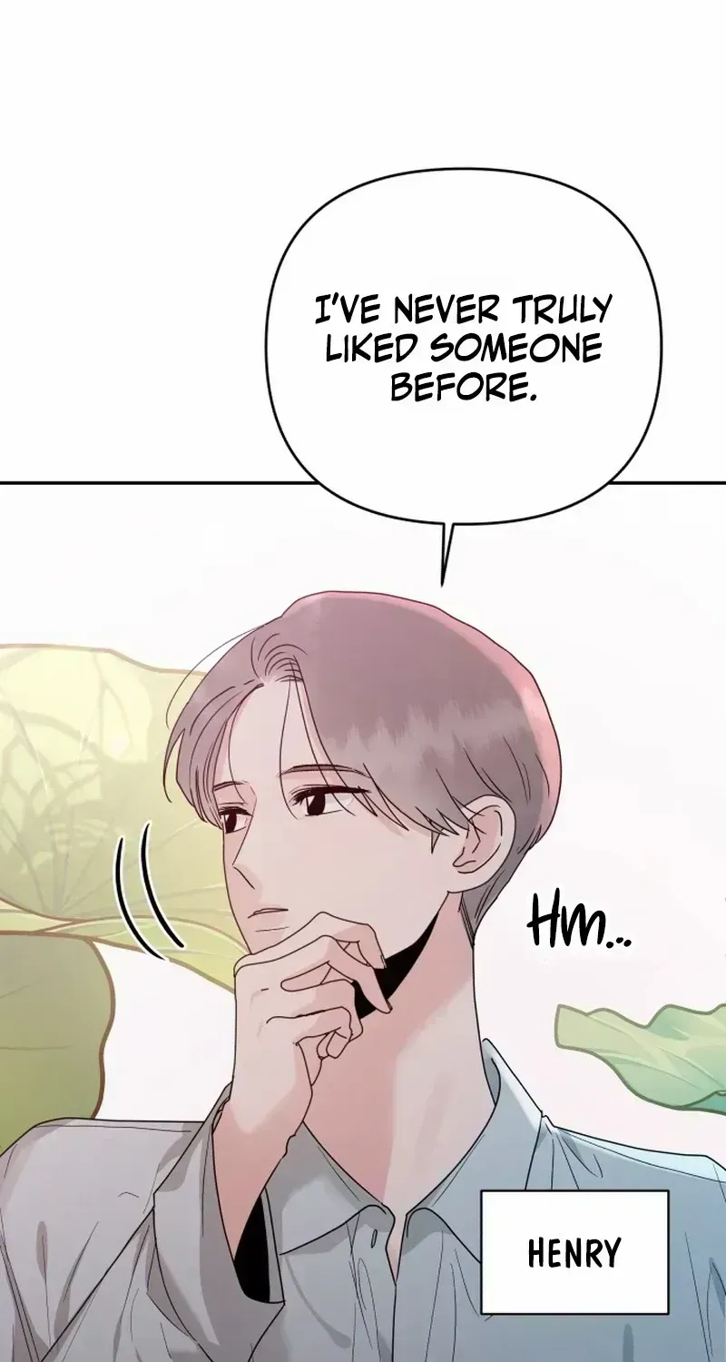 Paradise on Earth Chapter 1.2 page 5 - 