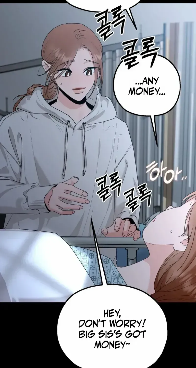 Paradise on Earth Chapter 1.2 page 44 - 