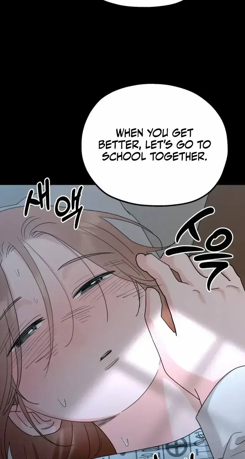 Paradise on Earth Chapter 1.2 page 45 - 