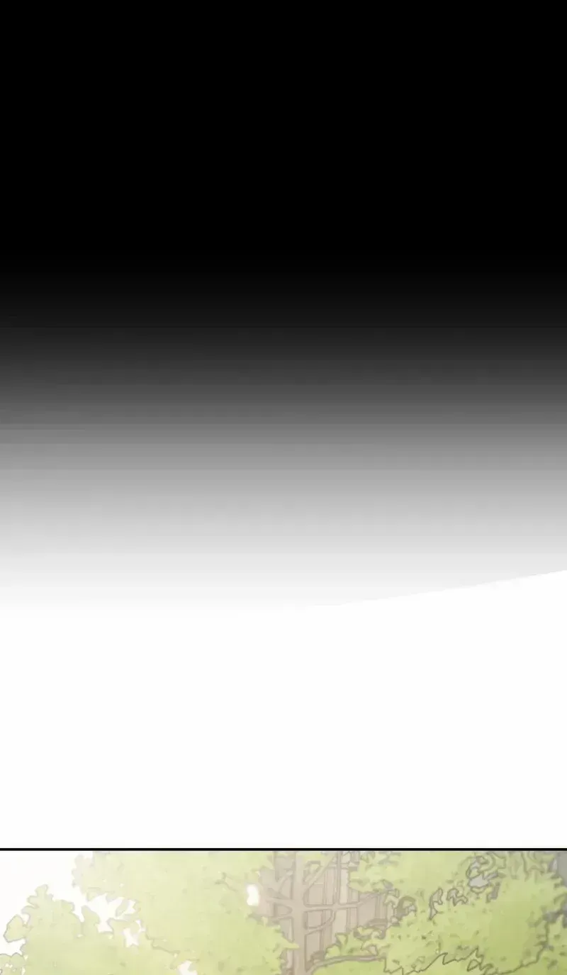 Paradise on Earth Chapter 1.2 page 48 - 