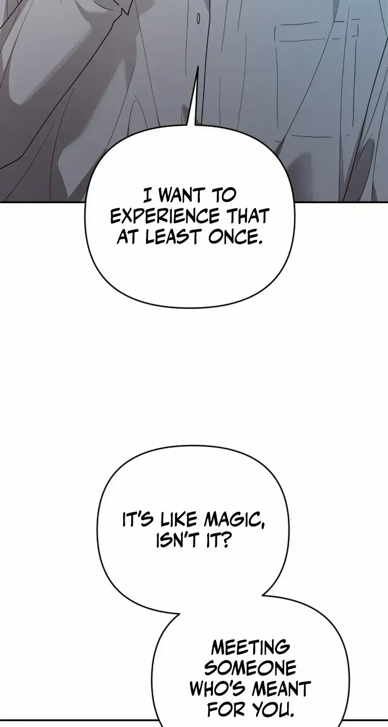 Paradise on Earth Chapter 1.2 page 6 - 