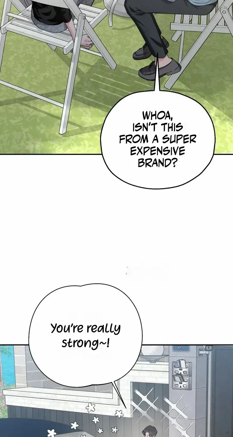Paradise on Earth Chapter 1.2 page 57 - 