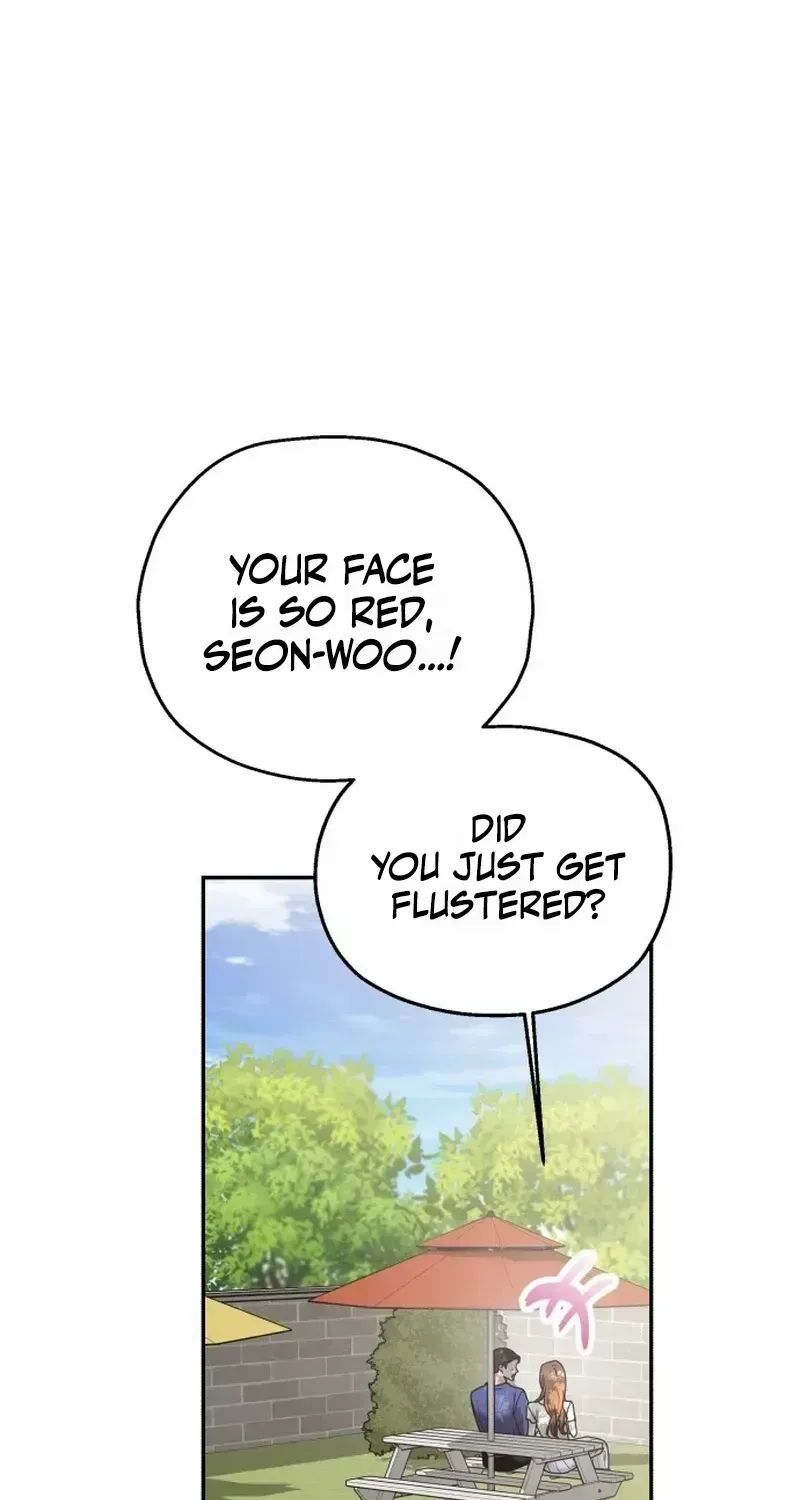 Paradise on Earth Chapter 1.2 page 83 - 