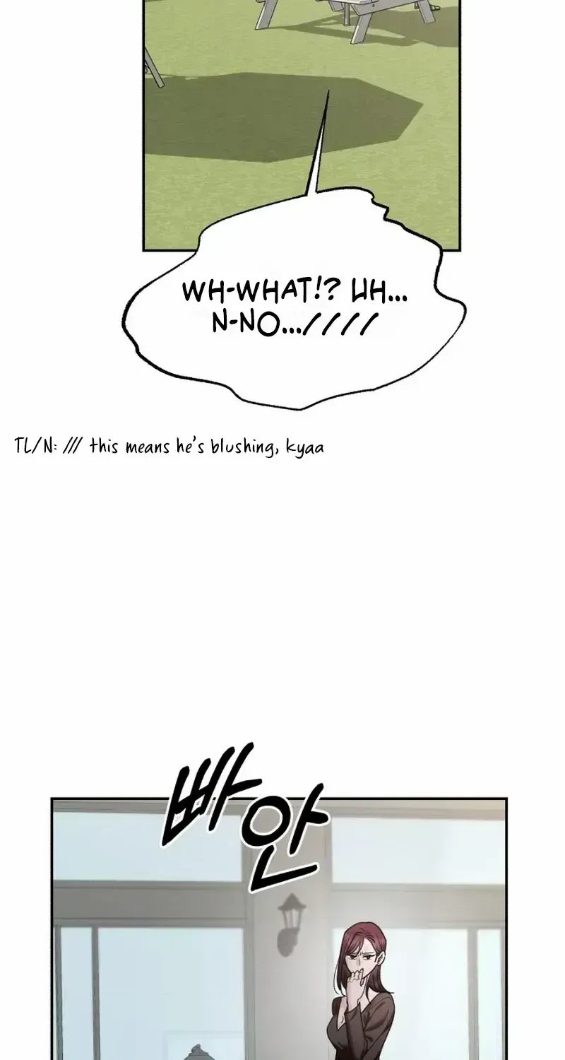 Paradise on Earth Chapter 1.2 page 84 - 