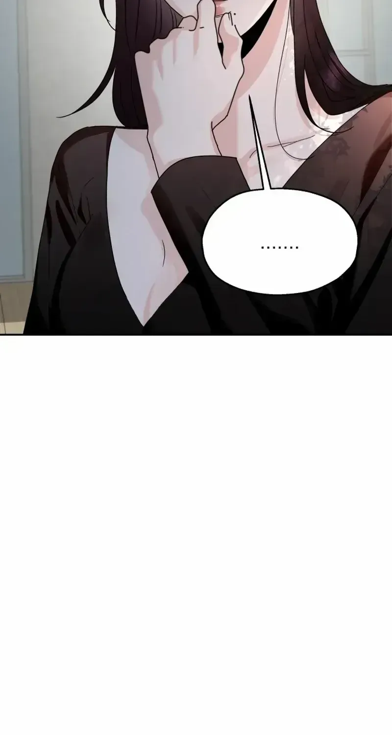 Paradise on Earth Chapter 1.2 page 86 - 