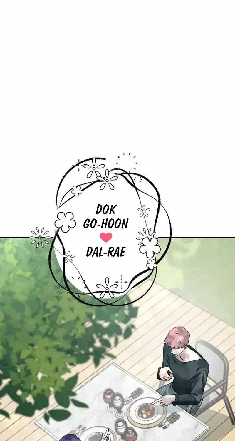 Paradise on Earth Chapter 1.2 page 90 - 