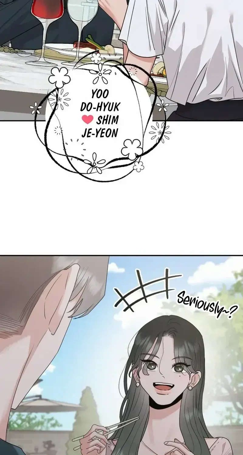 Paradise on Earth Chapter 1.2 page 92 - 