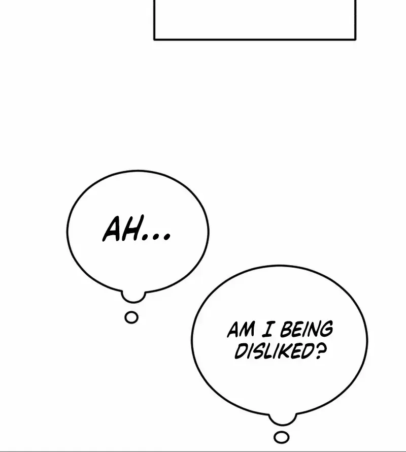 Paradise on Earth Chapter 1.3 page 128 - 