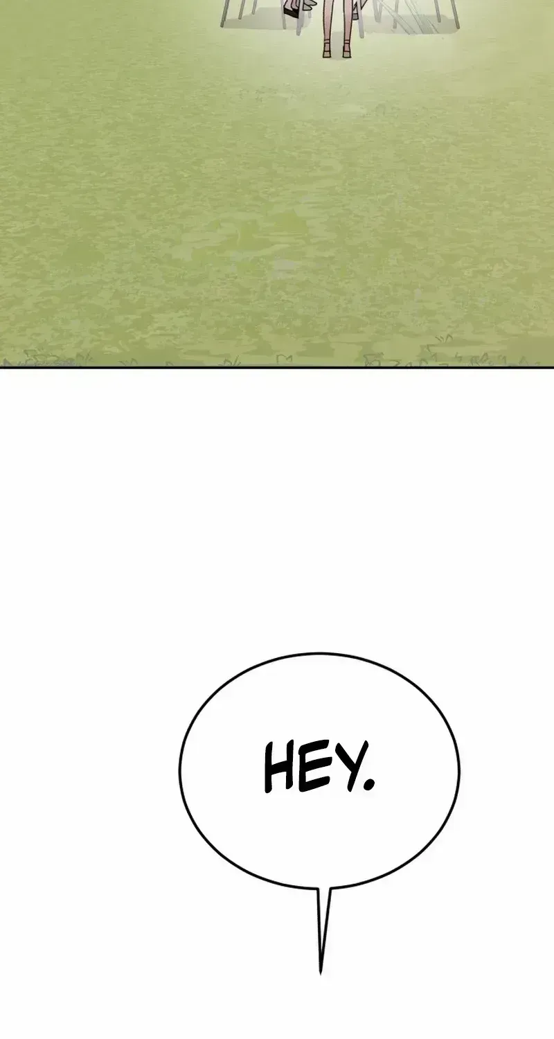 Paradise on Earth Chapter 1.3 page 132 - 
