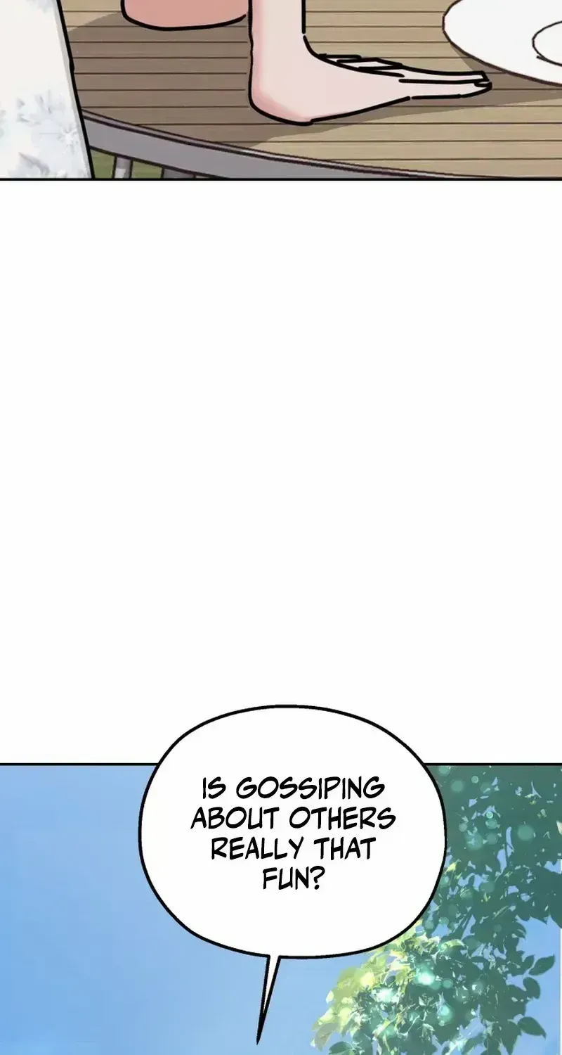 Paradise on Earth Chapter 1.3 page 134 - 