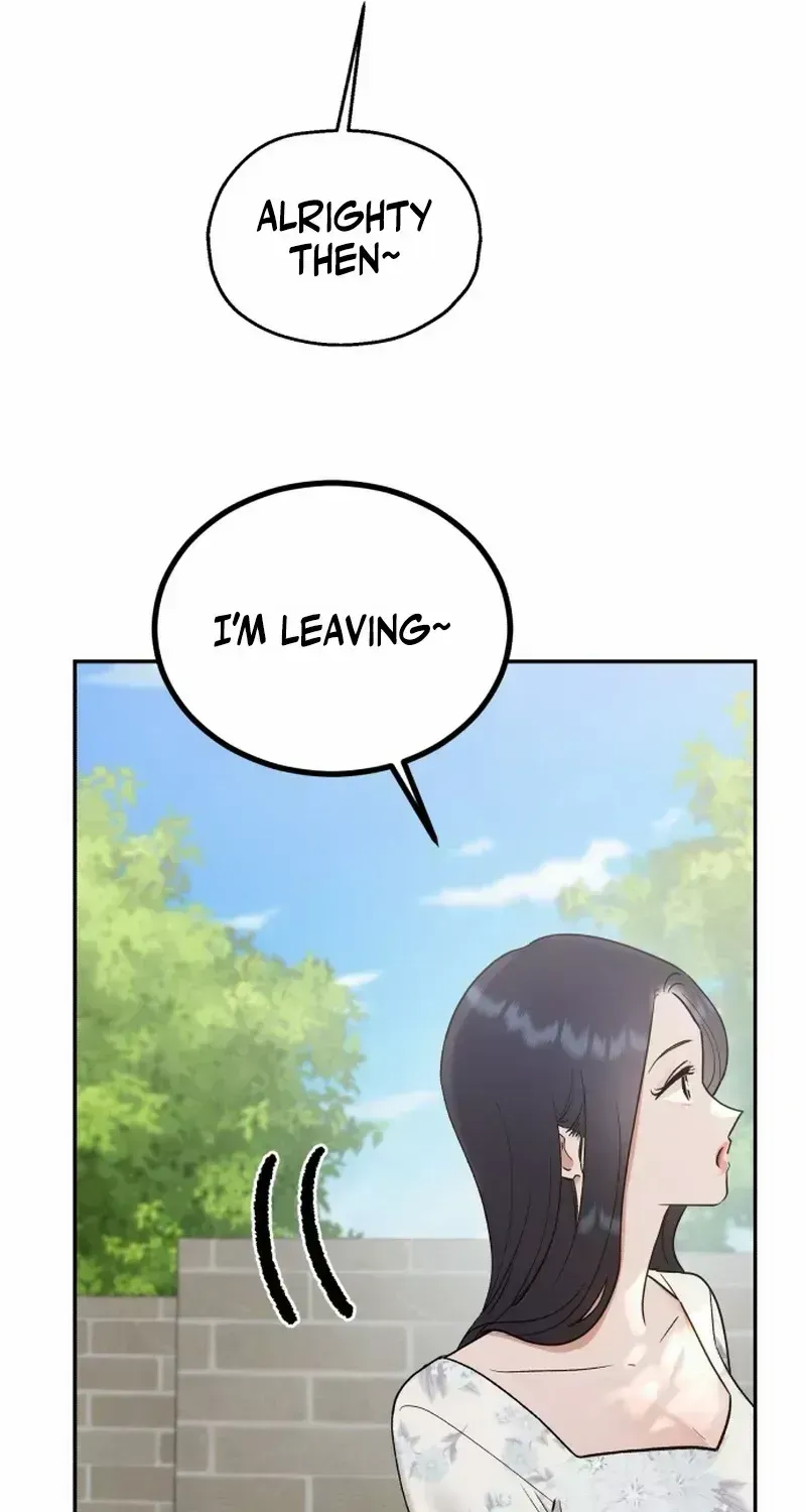 Paradise on Earth Chapter 1.3 page 139 - 