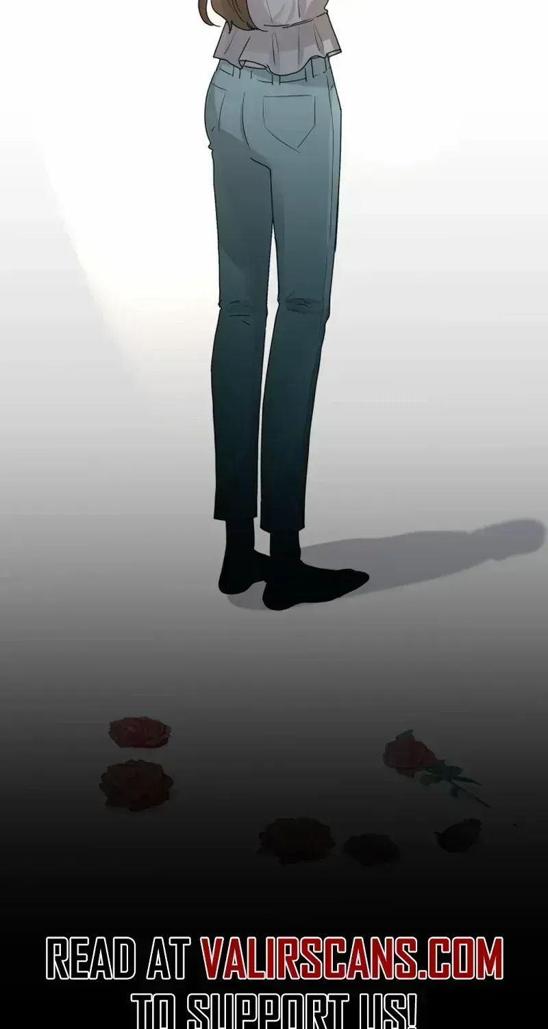 Paradise on Earth Chapter 1.3 page 38 - 