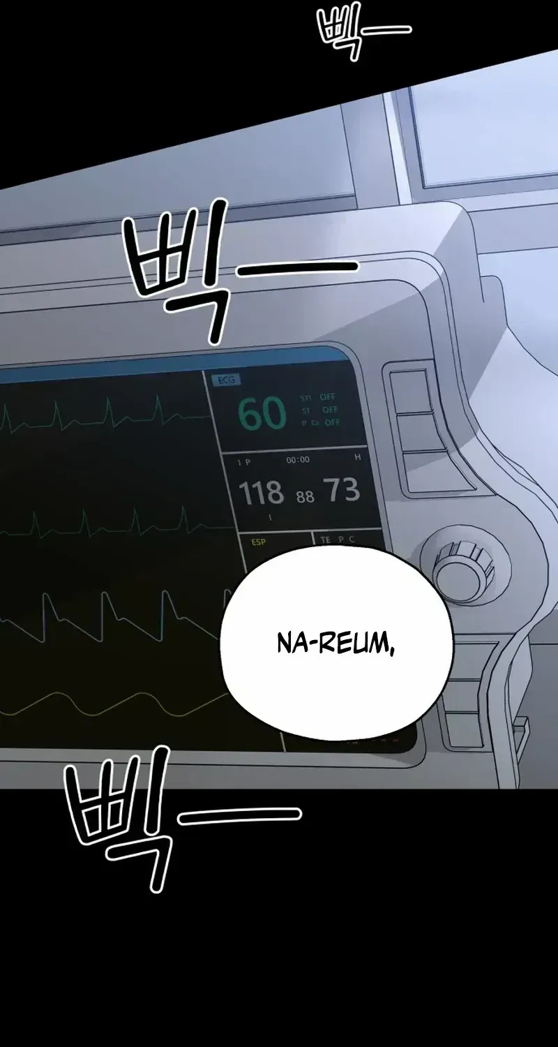 Paradise on Earth Chapter 1.3 page 40 - 