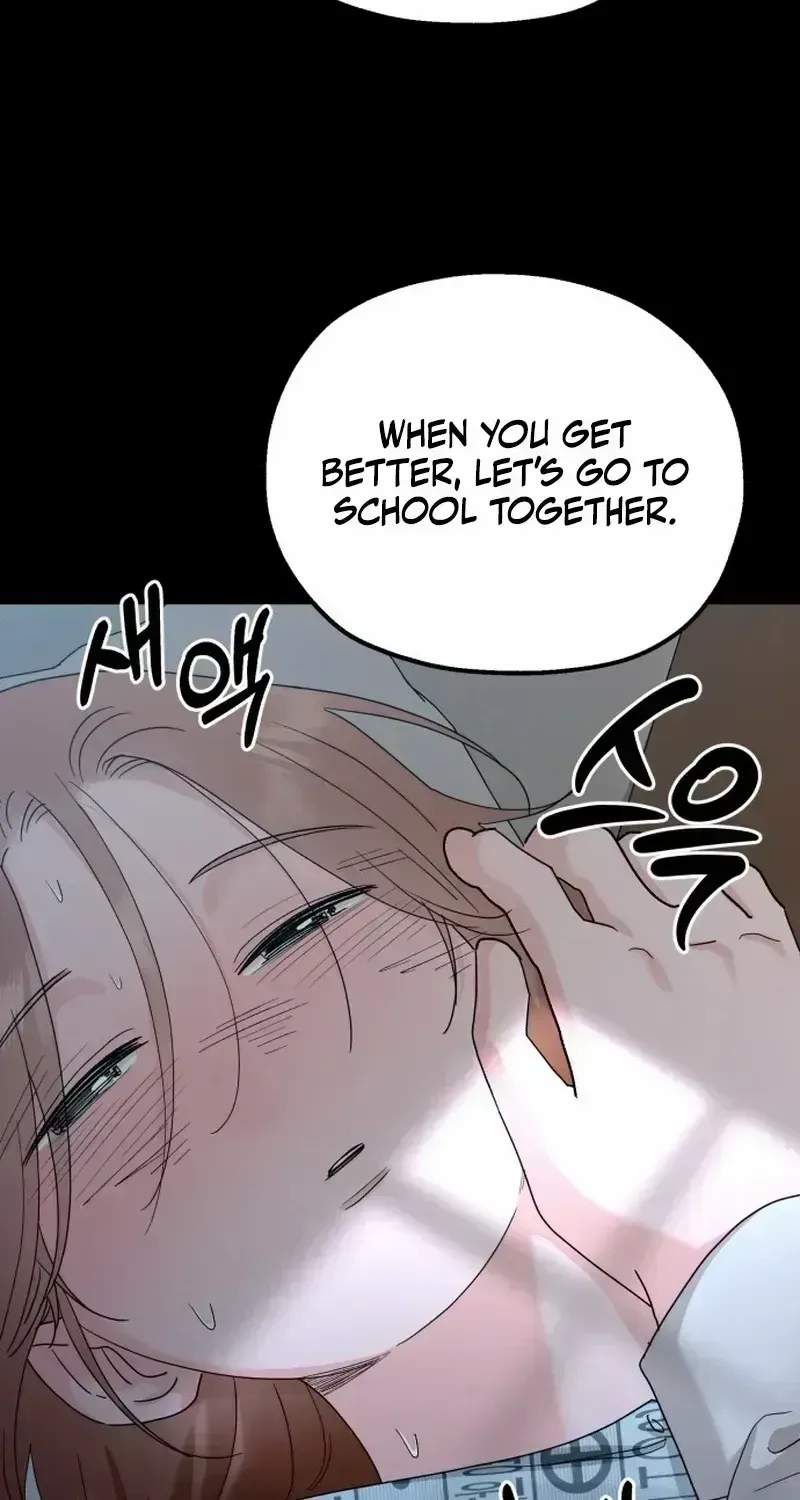 Paradise on Earth Chapter 1.3 page 45 - 