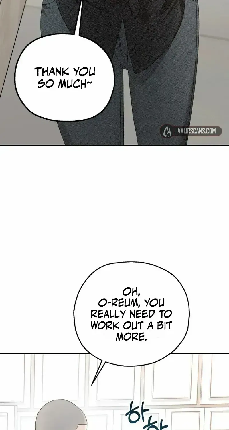 Paradise on Earth Chapter 1.3 page 62 - 