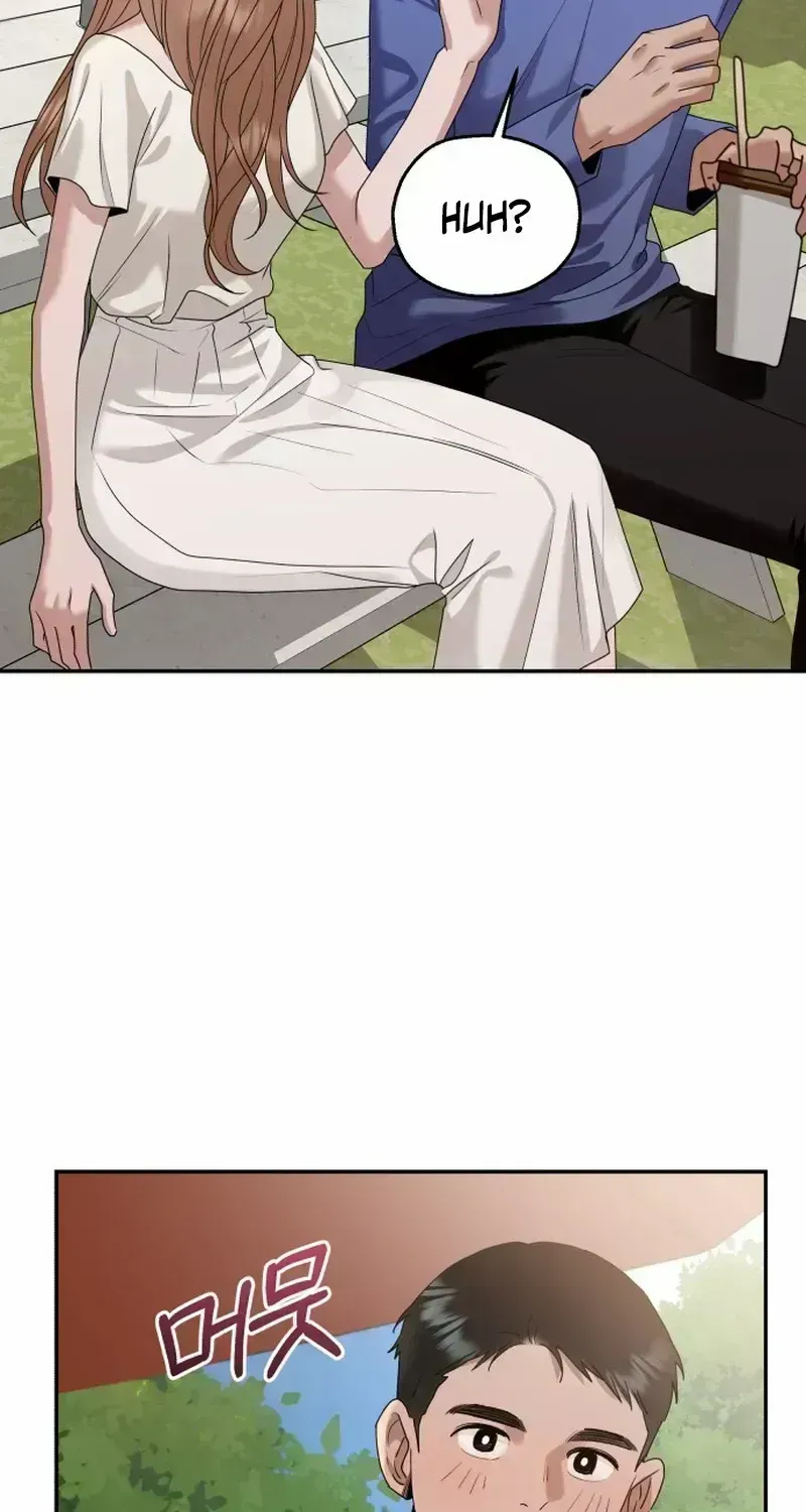 Paradise on Earth Chapter 1.3 page 77 - 