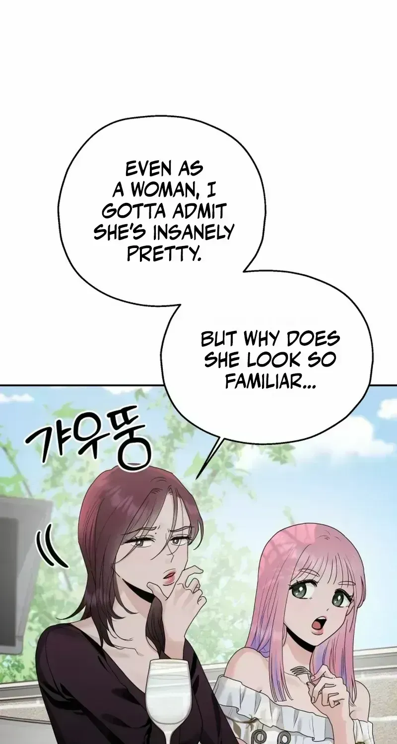 Paradise on Earth Chapter 1.4 page 110 - 