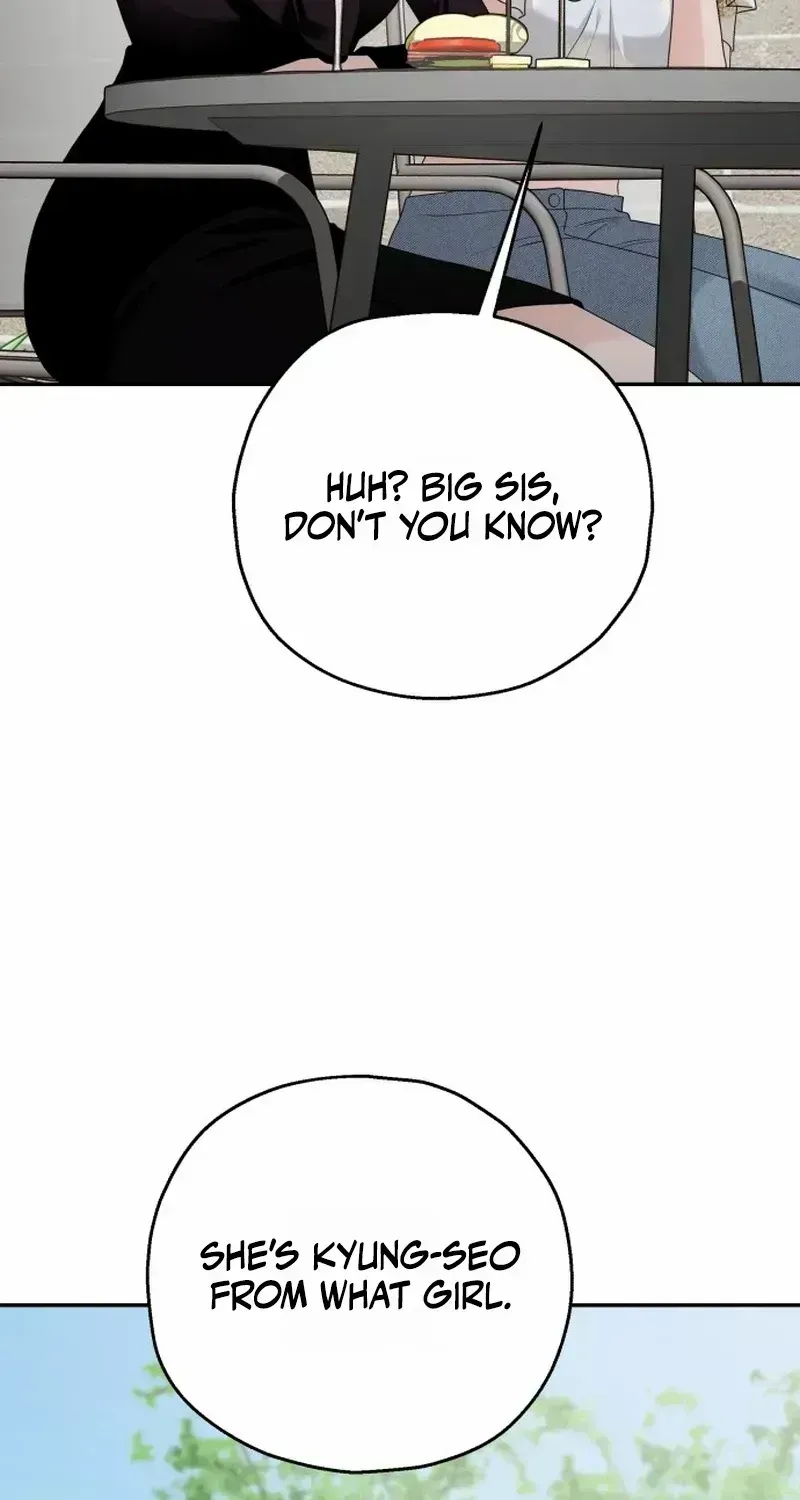 Paradise on Earth Chapter 1.4 page 111 - 