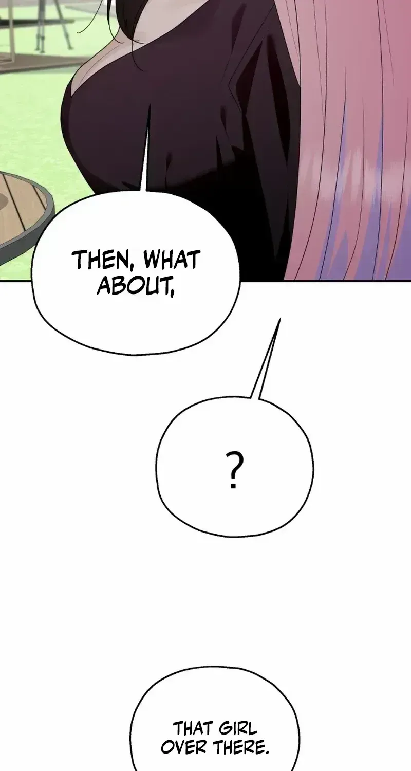 Paradise on Earth Chapter 1.4 page 116 - 