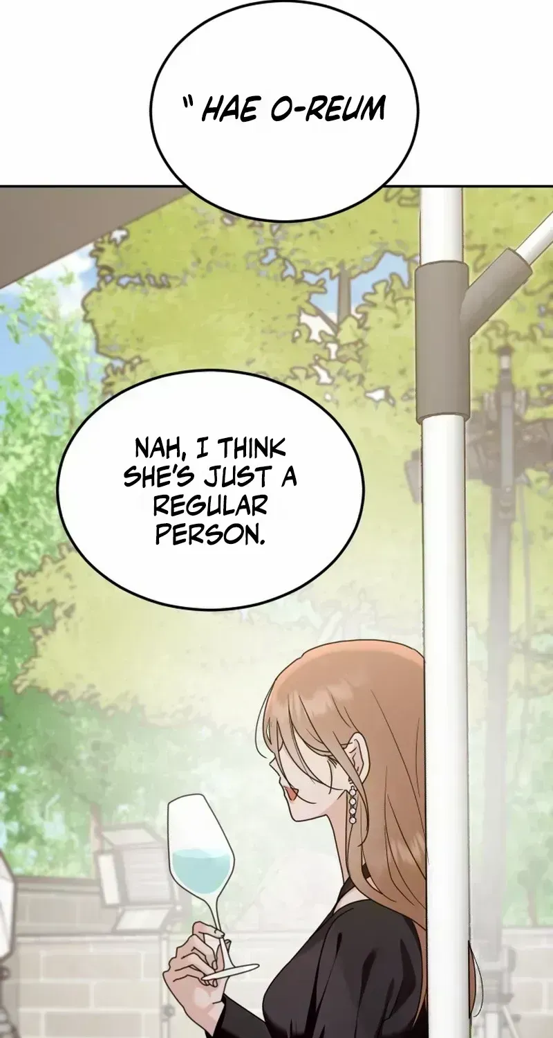 Paradise on Earth Chapter 1.4 page 119 - 