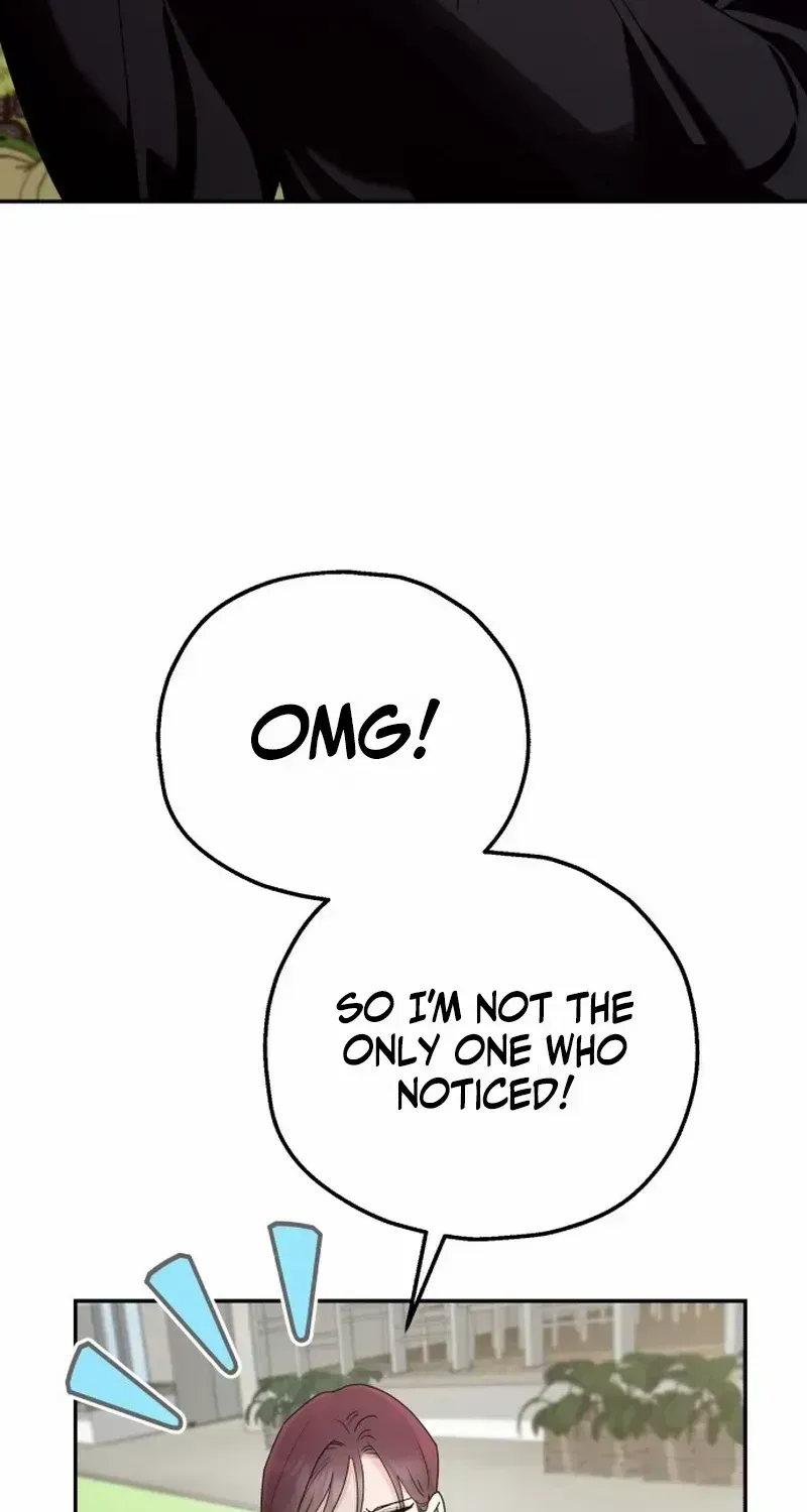 Paradise on Earth Chapter 1.4 page 122 - 