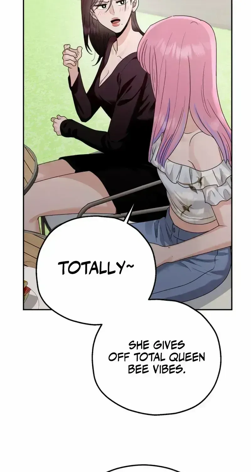 Paradise on Earth Chapter 1.4 page 123 - 