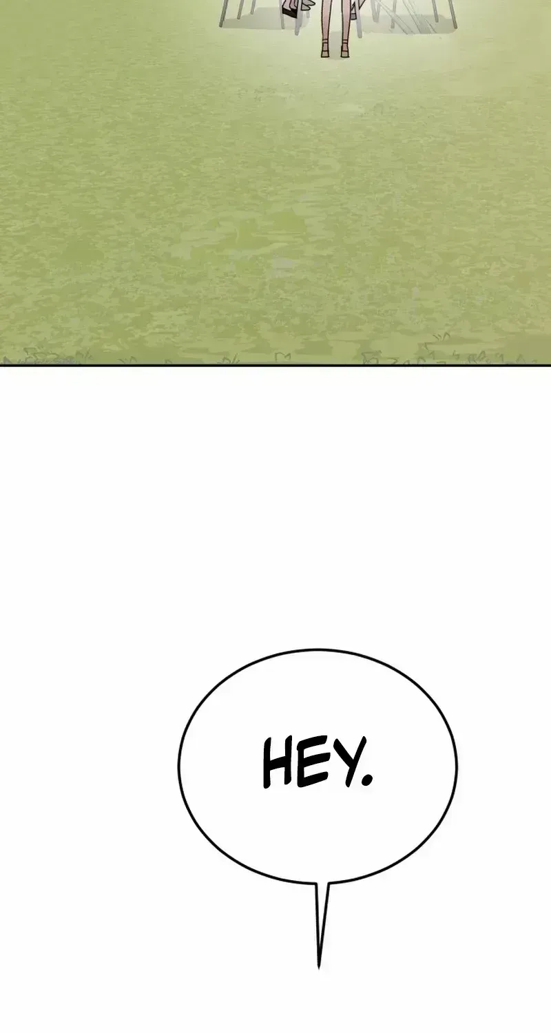Paradise on Earth Chapter 1.4 page 132 - 