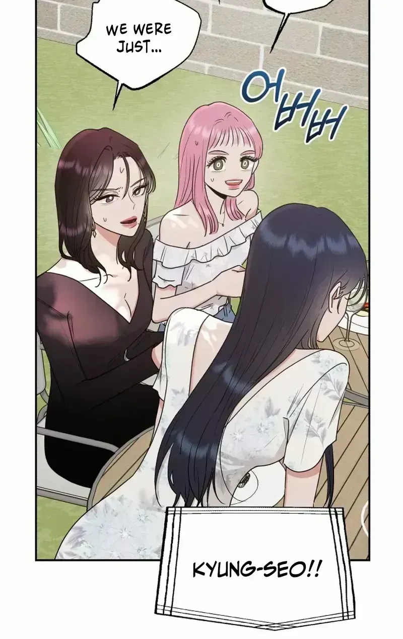 Paradise on Earth Chapter 1.4 page 138 - 