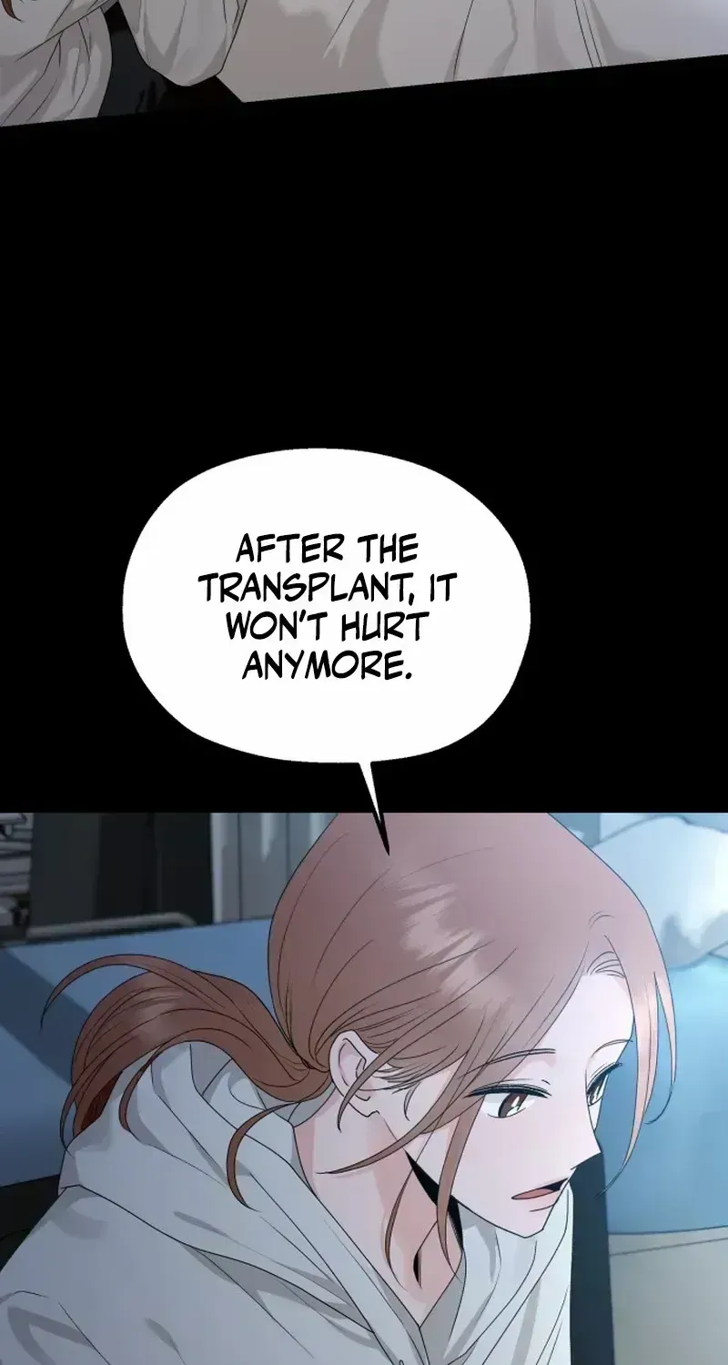 Paradise on Earth Chapter 1.4 page 42 - 