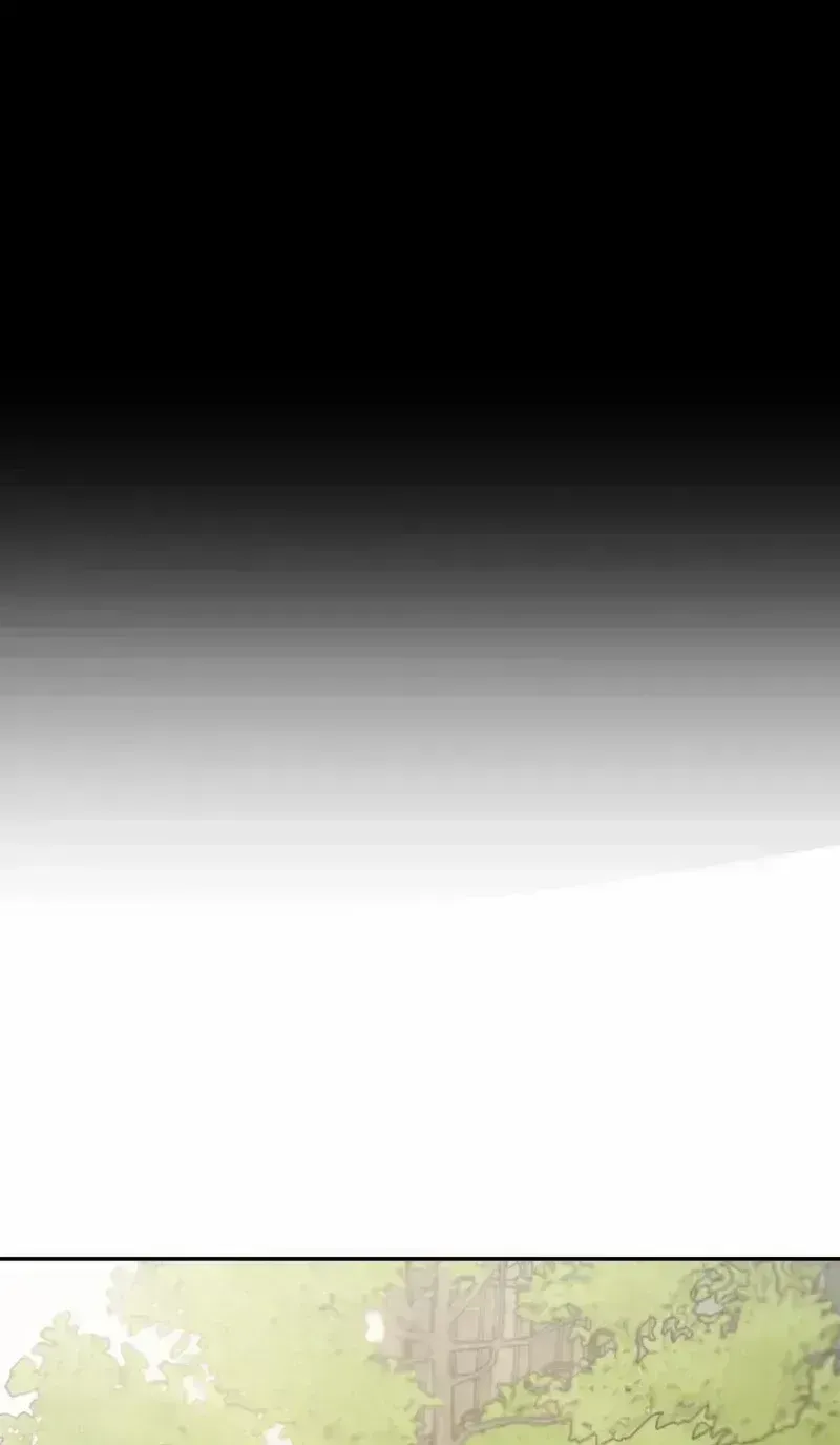 Paradise on Earth Chapter 1.4 page 48 - 
