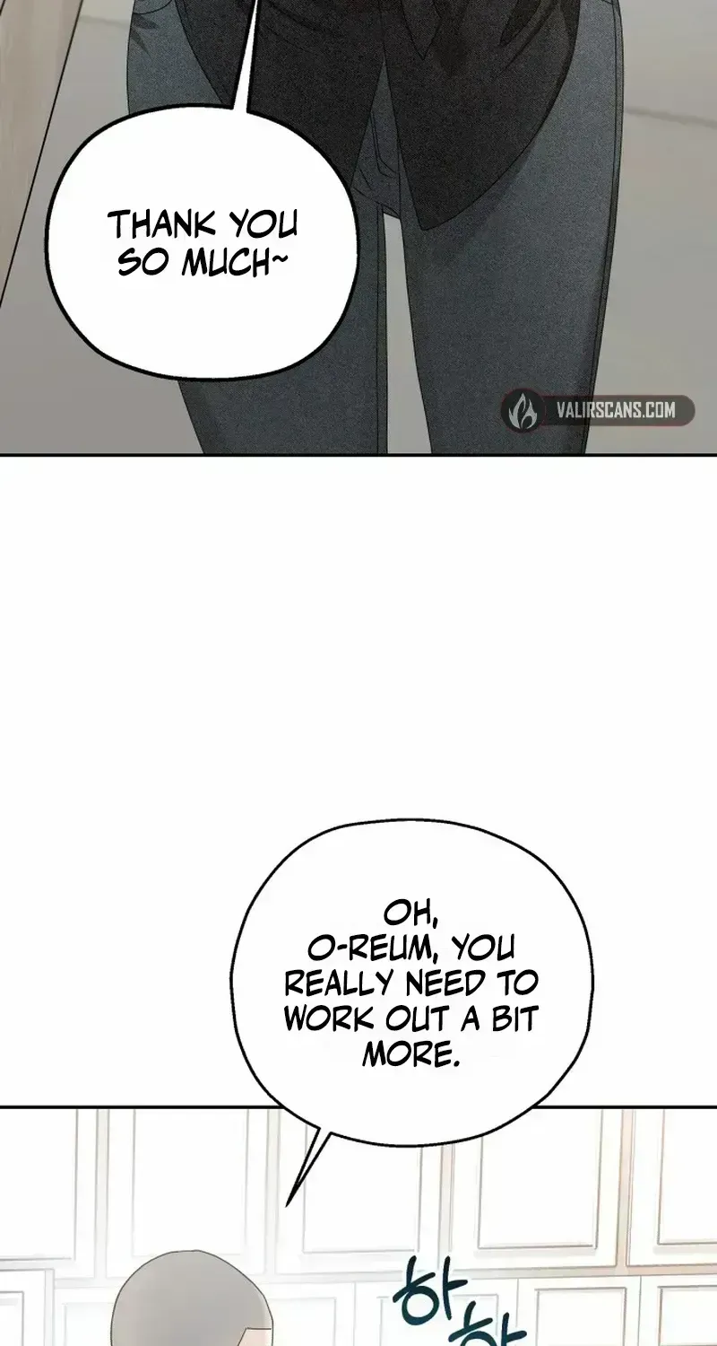 Paradise on Earth Chapter 1.4 page 62 - 