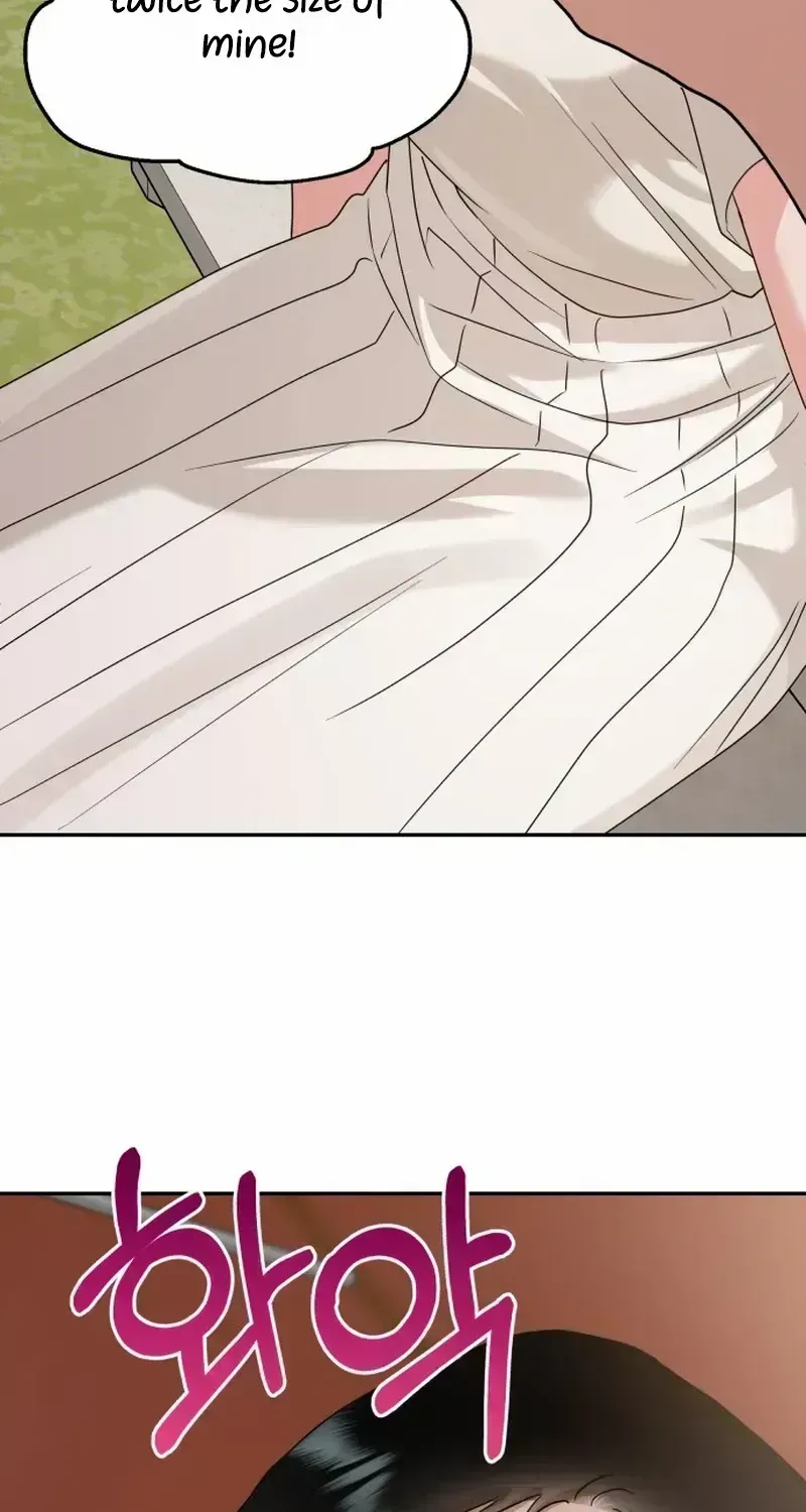Paradise on Earth Chapter 1.4 page 81 - 