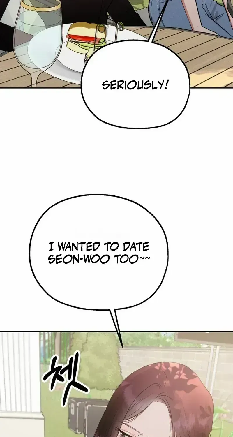 Paradise on Earth Chapter 1.4 page 100 - 