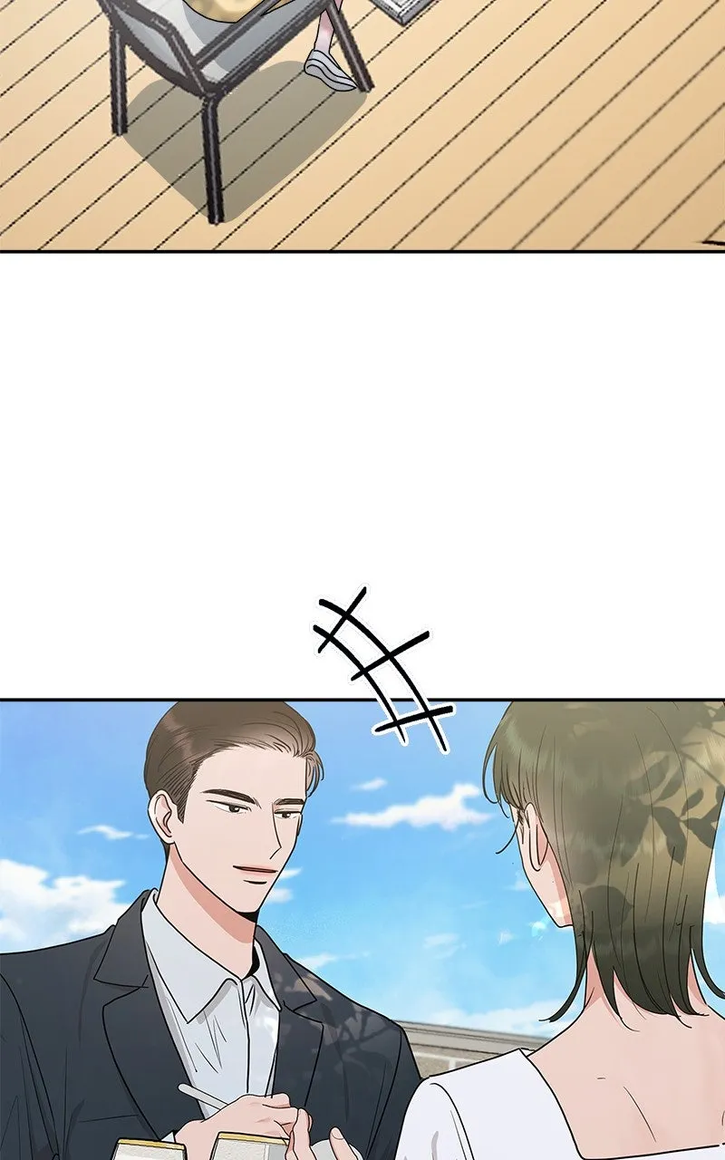 Paradise on Earth Chapter 1 page 102 - 