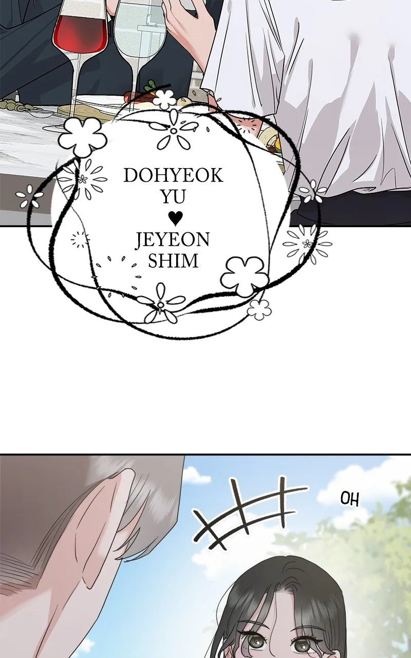 Paradise on Earth Chapter 1 page 103 - 