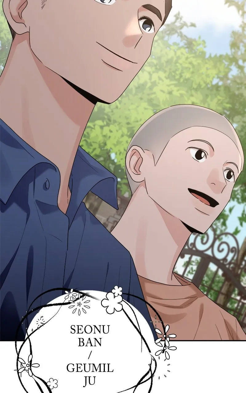 Paradise on Earth Chapter 1 page 105 - 