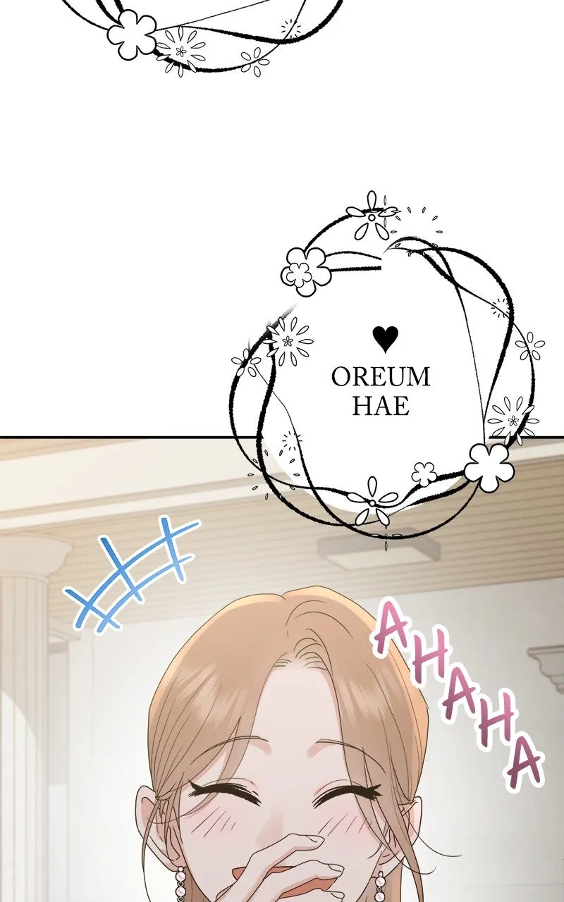 Paradise on Earth Chapter 1 page 106 - 