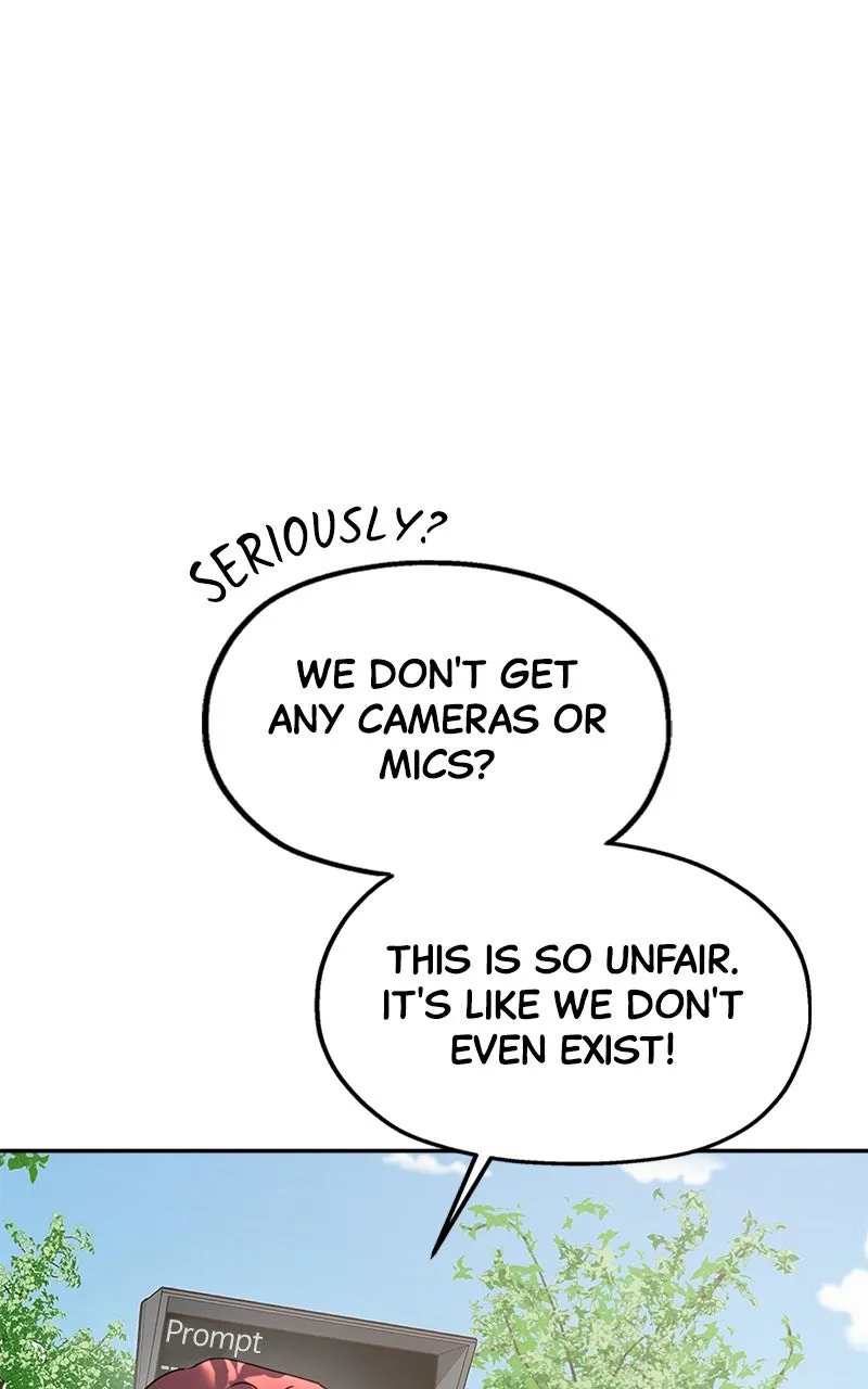 Paradise on Earth Chapter 1 page 110 - 