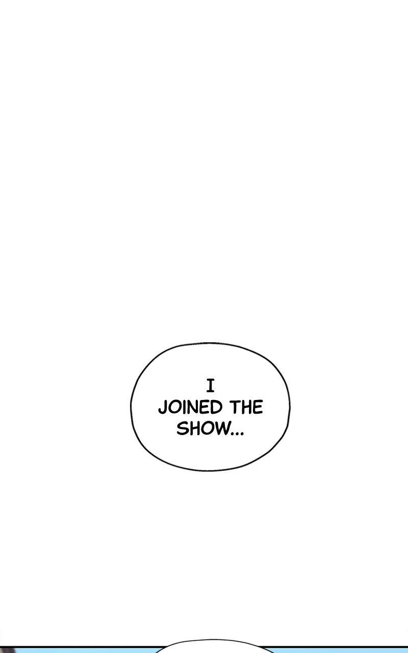 Paradise on Earth Chapter 1 page 12 - 