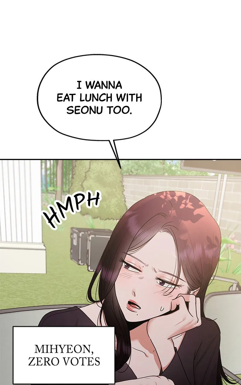 Paradise on Earth Chapter 1 page 112 - 