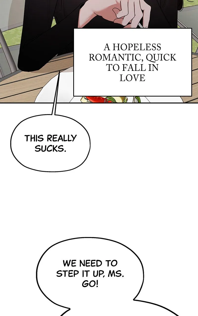 Paradise on Earth Chapter 1 page 113 - 