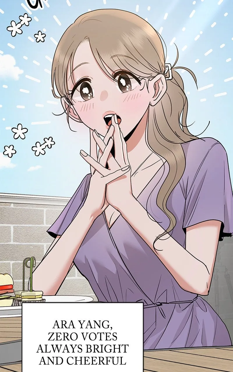 Paradise on Earth Chapter 1 page 118 - 