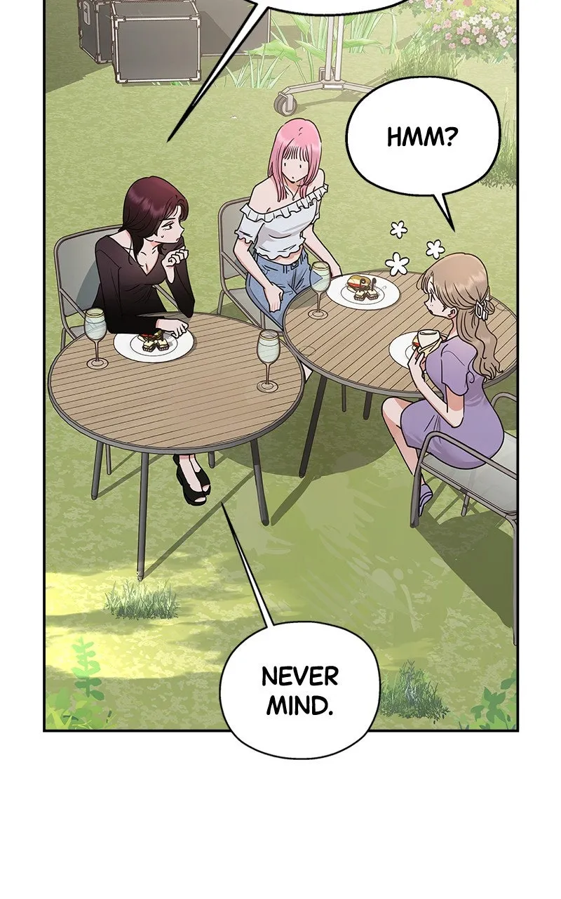 Paradise on Earth Chapter 1 page 120 - 